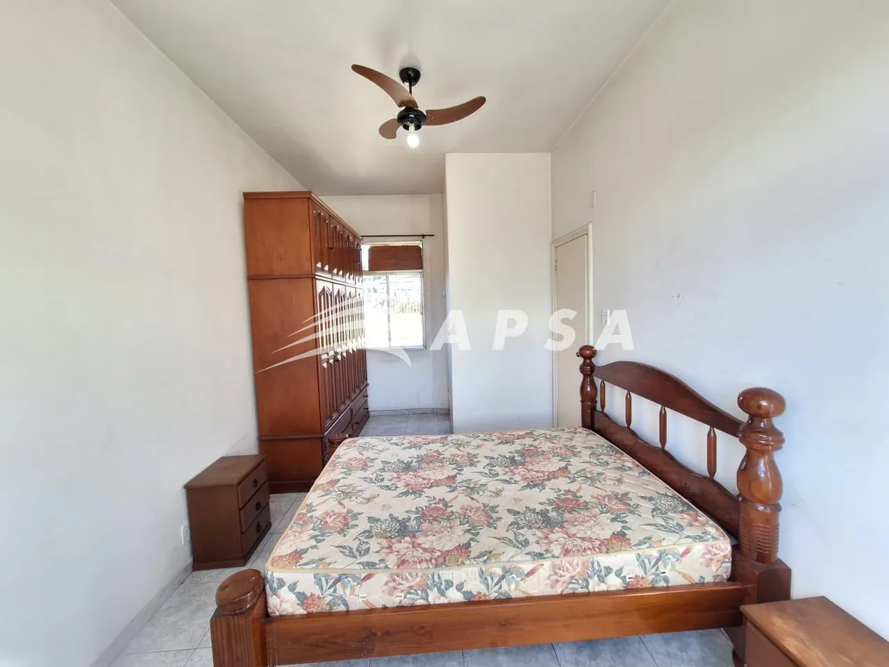 Furnished apartment 130 m² with 2 bedrooms and 2 baths — photo 6