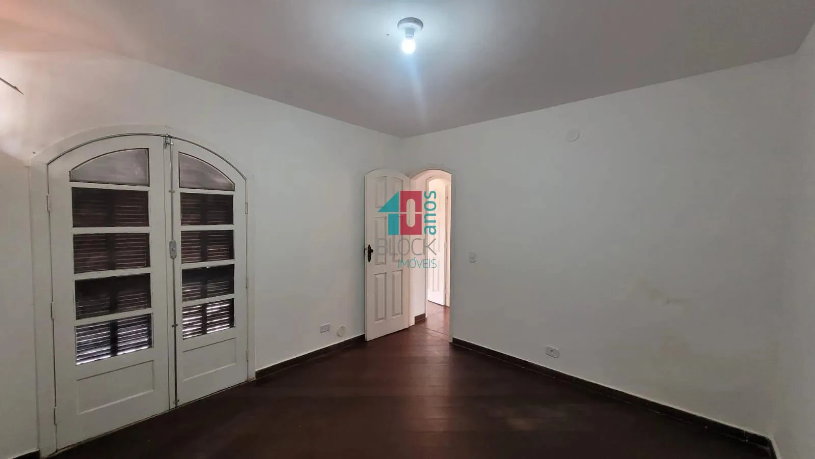 Casa com varanda gourmet, Recreio dos Bandeirantes — photo 21