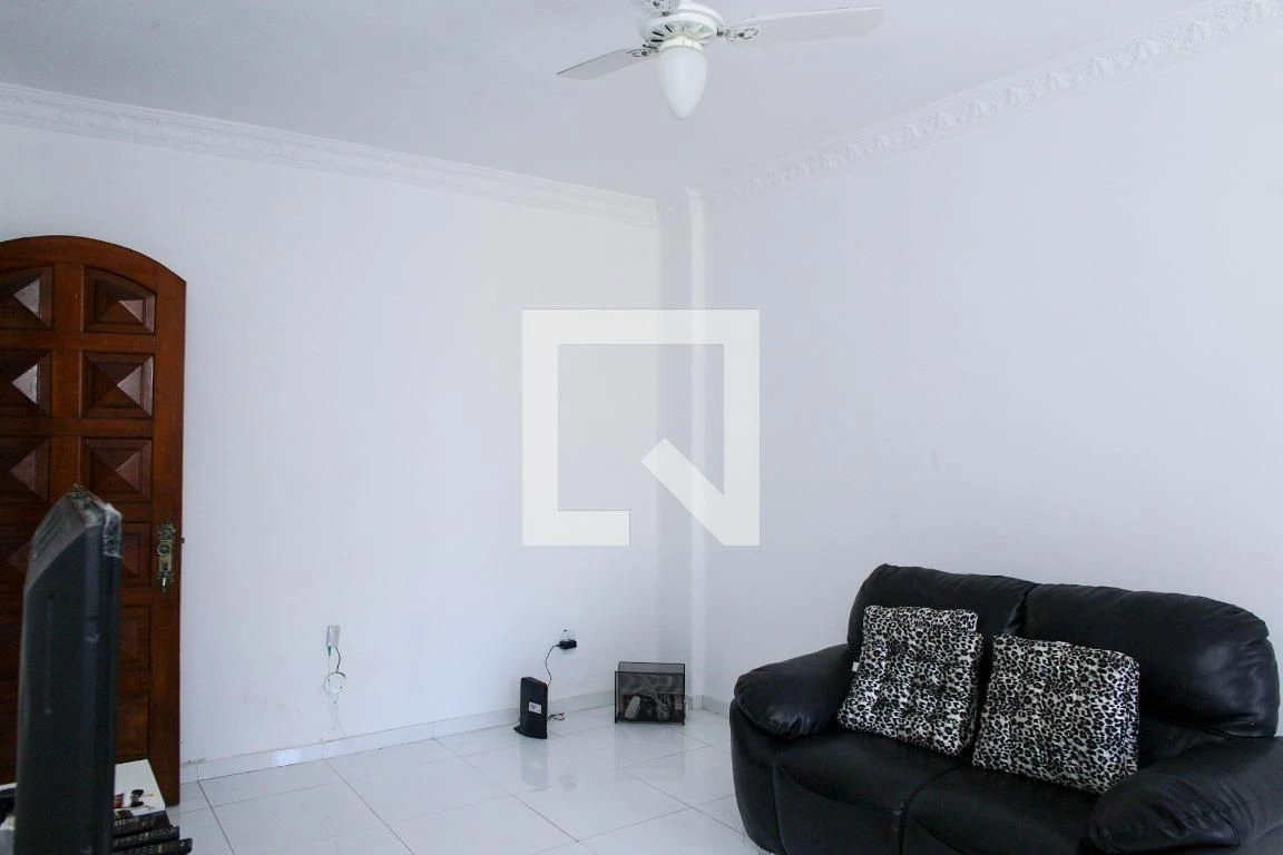 Apartamento com vista para as montanhas, Cachambi — photo 19