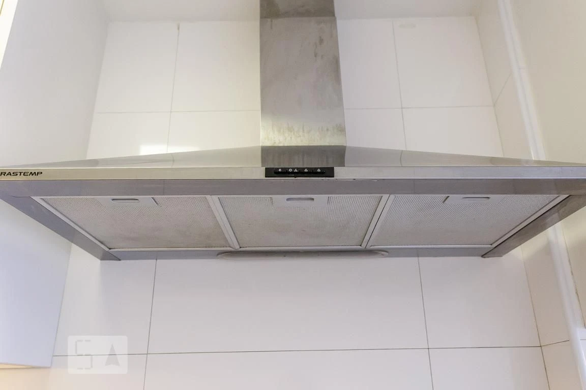 2-bedroom apartment with a water view in Rio de Janeiro — photo 15