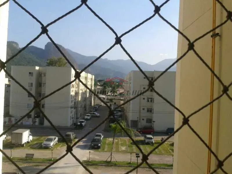 Departamento, 46 m², con vista a la montaña — photo 18