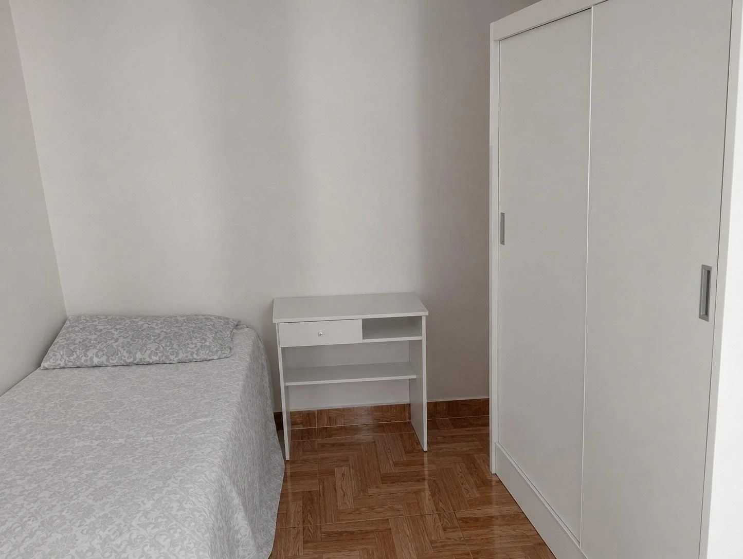2-bedroom apartment with a home office in Rio de Janeiro — photo 11