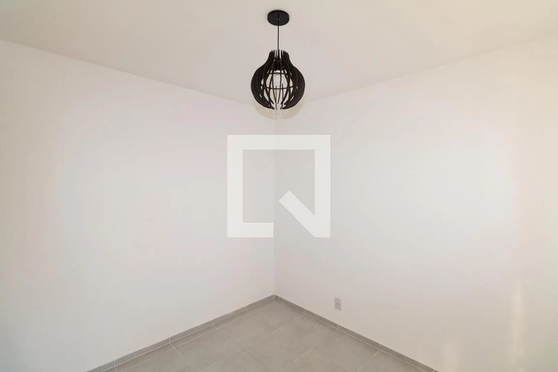 Unfurnished apartment with 2 bedrooms and 1 parking spot — photo 41