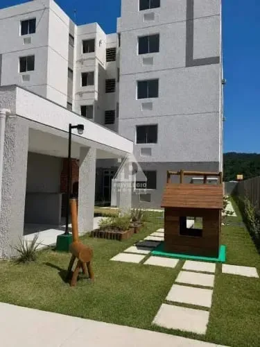 Apartment, 51 m², with a mountain view — photo 13