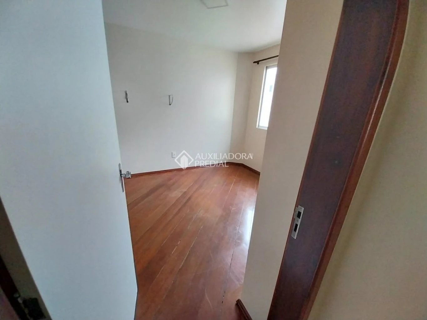 3-bedroom apartment, 113 m² — photo 5