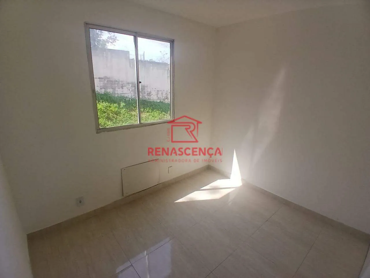 Apartamento de 2 quartos em condomínio com piscina — photo 11