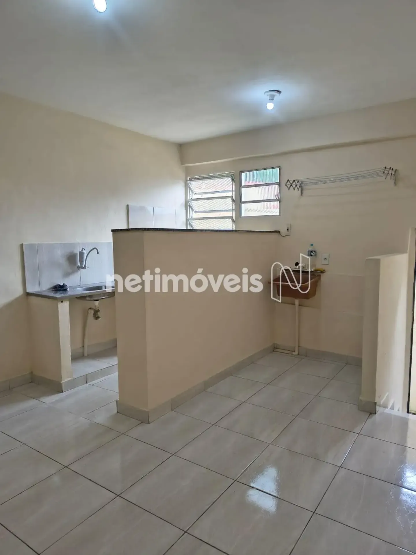 Studio de 30 m², Jardim Carioca — photo 10