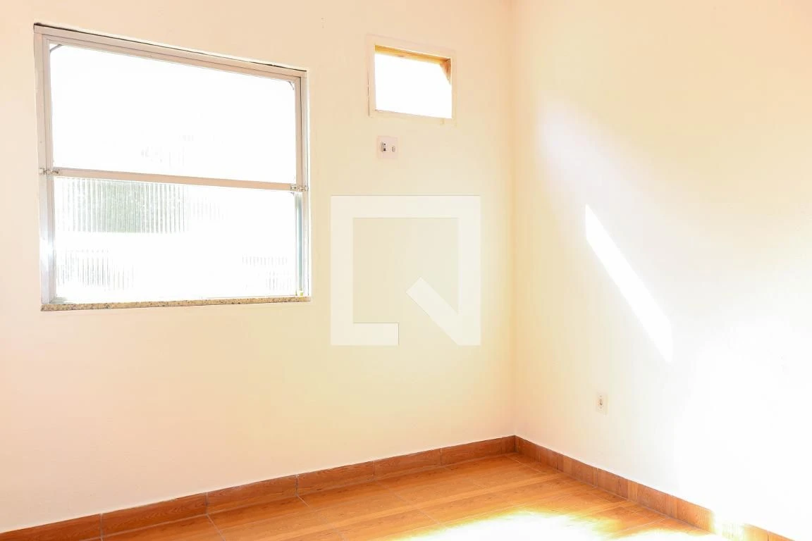 3-bedroom apartment, 76 m² — photo 24