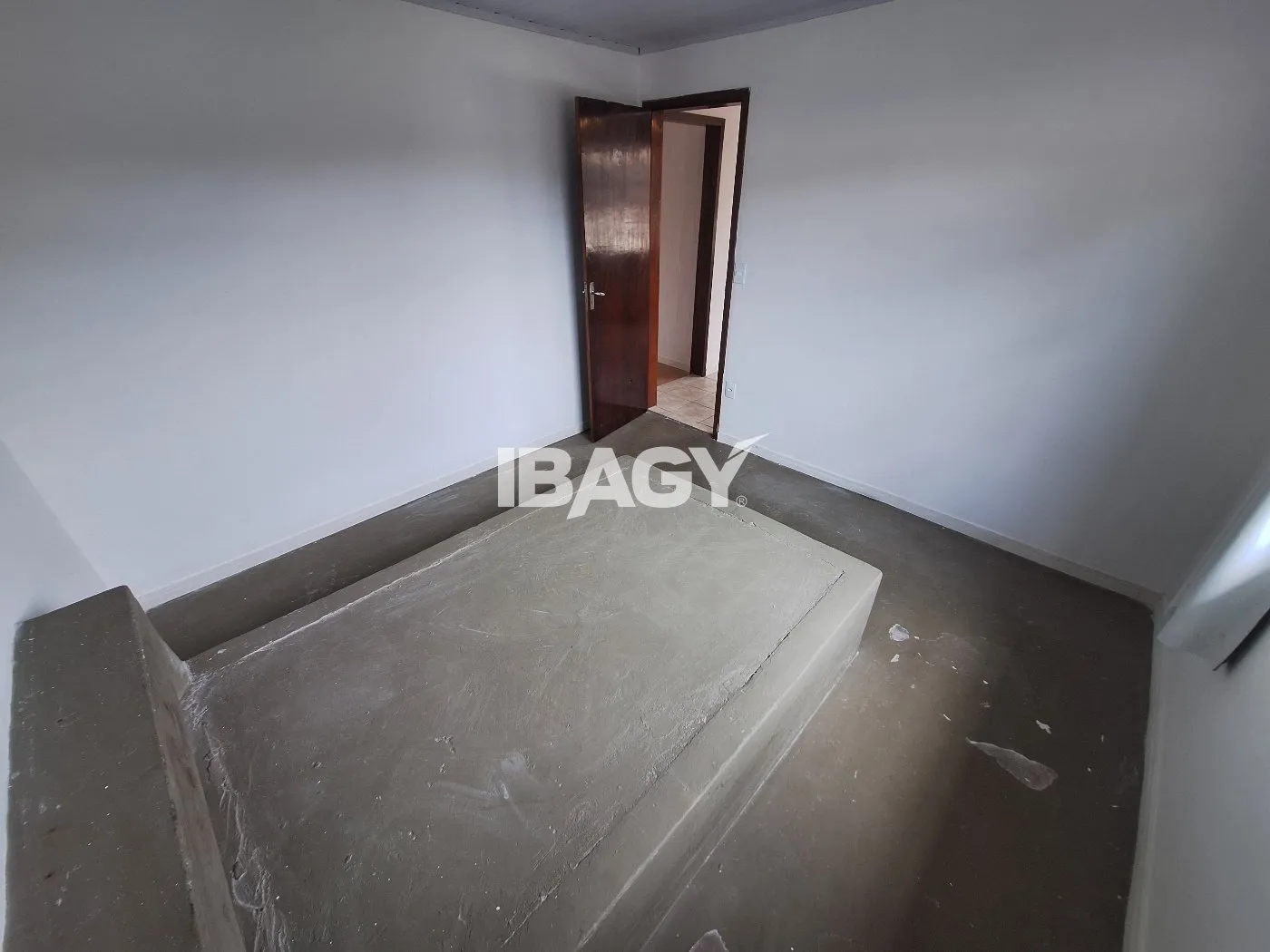 3-bedroom house with a grill on the balcony in Florianópolis — photo 15