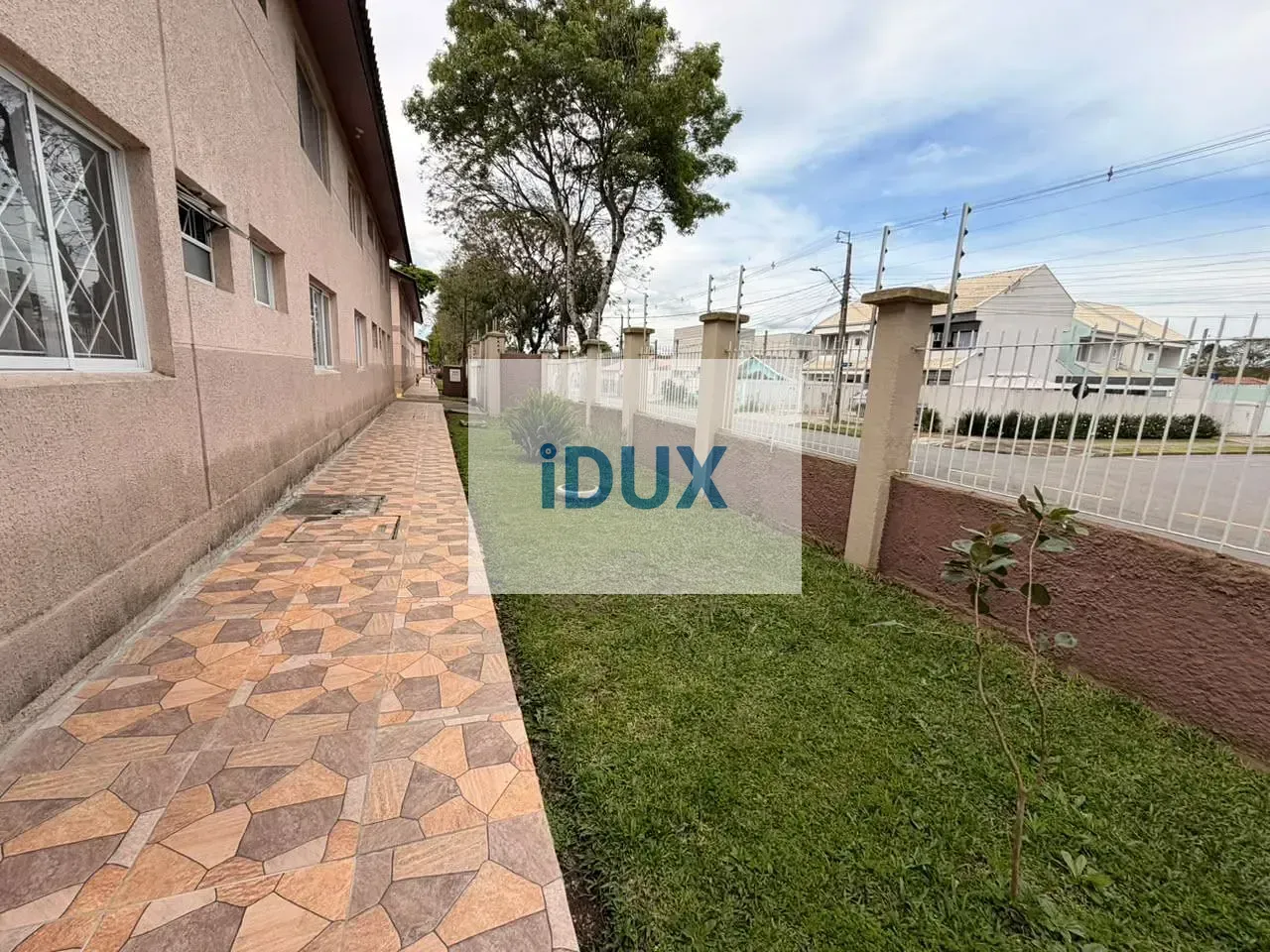 Departamento, 48 m², con vestidor — photo 18