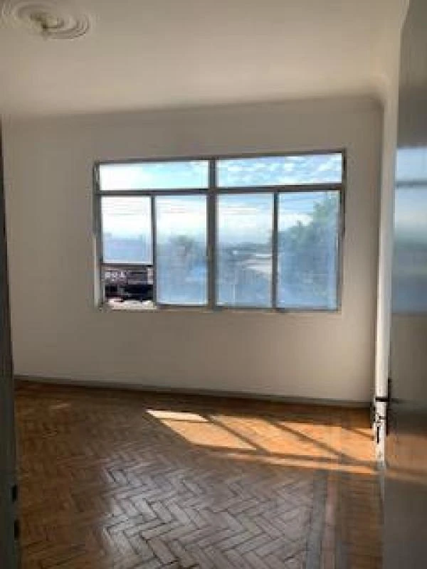 2-bedroom apartment with a terrace — photo 16