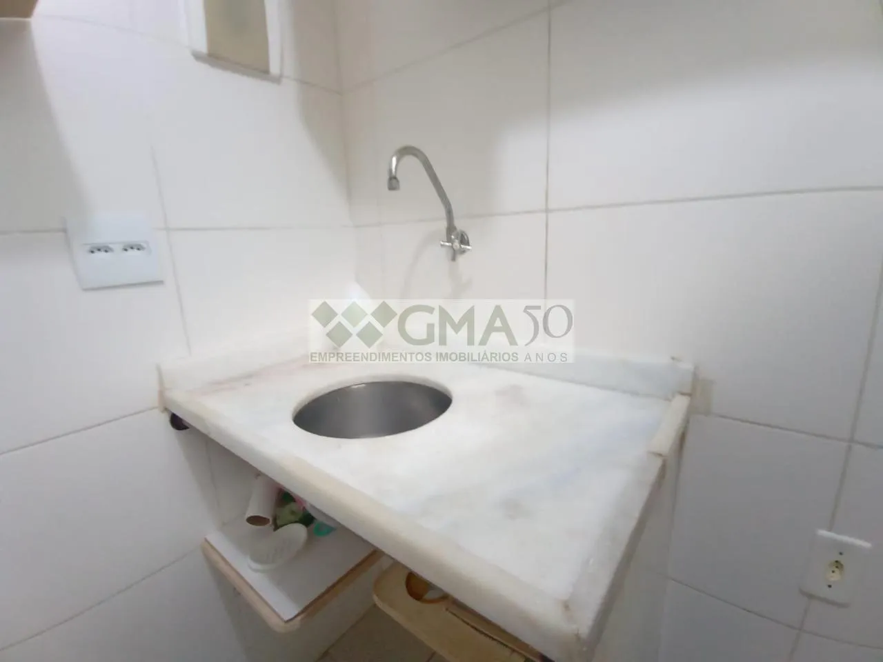 Apartment with 1 bedroom and a separate kitchen — photo 11