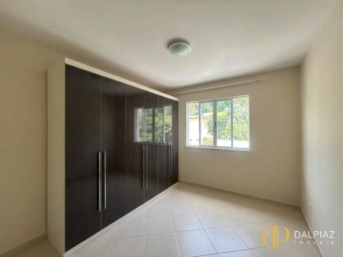 One-bedroom, 50 m² apartment in Florianópolis — photo 5