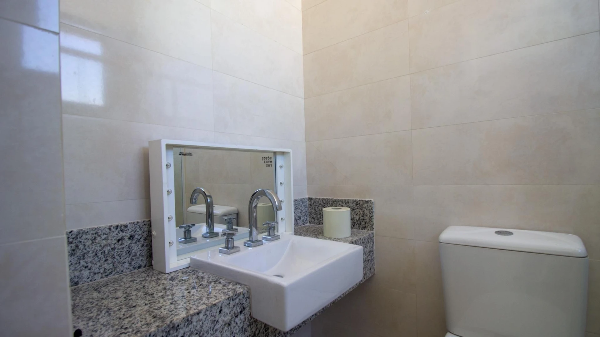 Apartamento com 3 suítes e 4 banheiros com varanda — photo 48