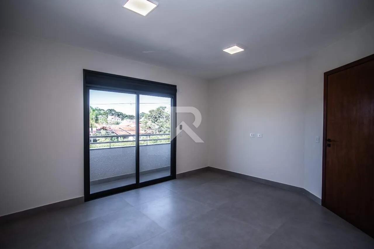 House with balcony BBQ grill and 3 bedrooms — photo 13