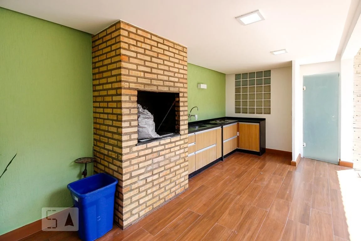 House with 5 bedrooms and 11 bathrooms plus 5 parking — photo 15