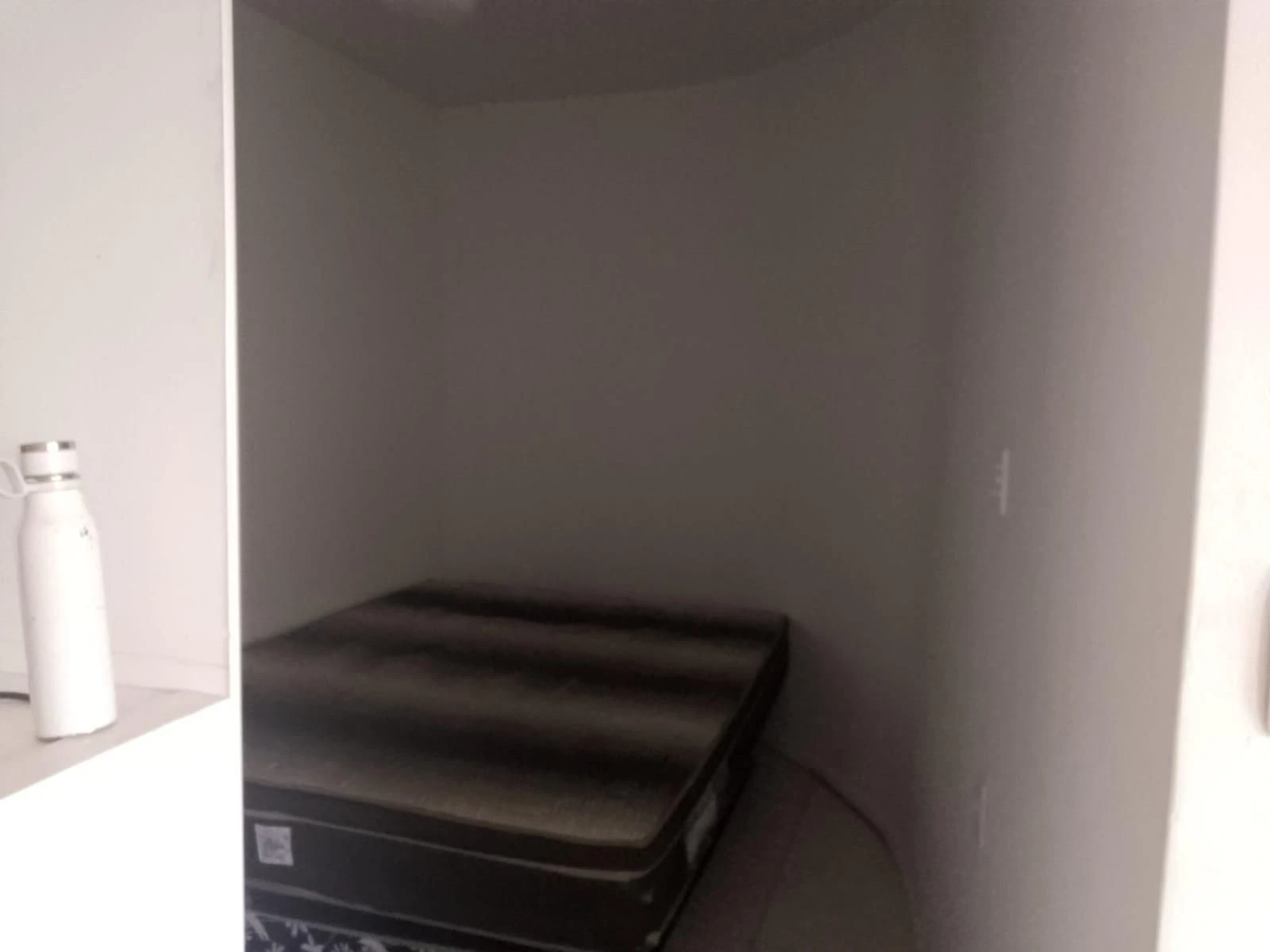 Furnished 2-bedroom apartment with 1 bathroom no parking — photo 12