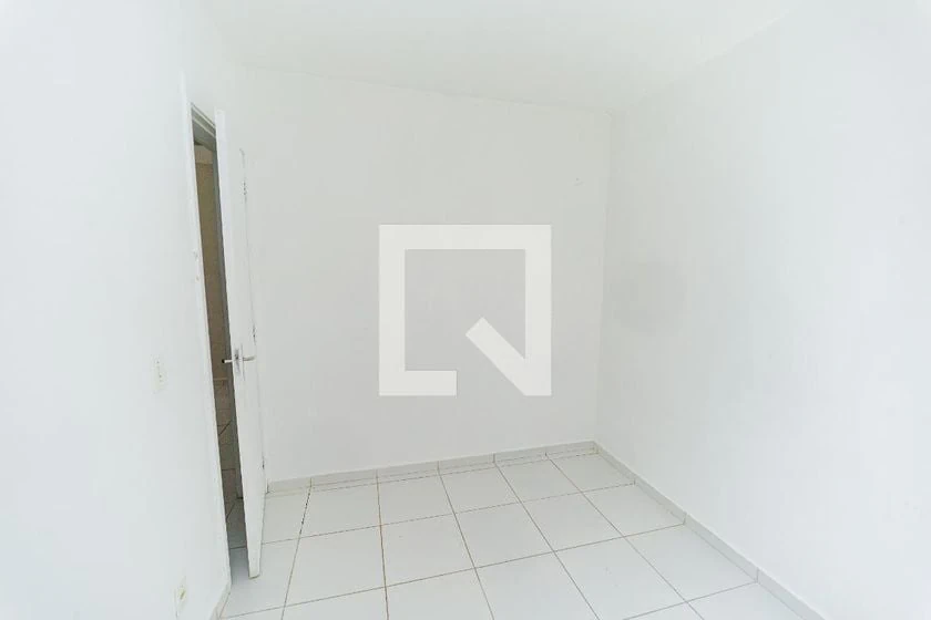 2-bedroom apartment in a building with a pool — photo 12