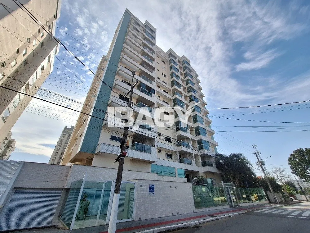 Furnished 86 m² apartment with 2 bedrooms — photo 14