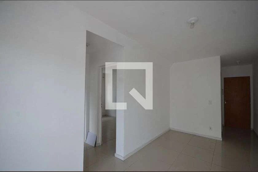 Квартира в оренду з 2 спальнями та 52 м² — photo 26