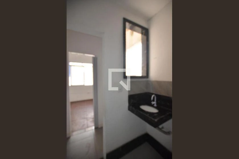 Apartamento com vista para as montanhas, Madureira — photo 26