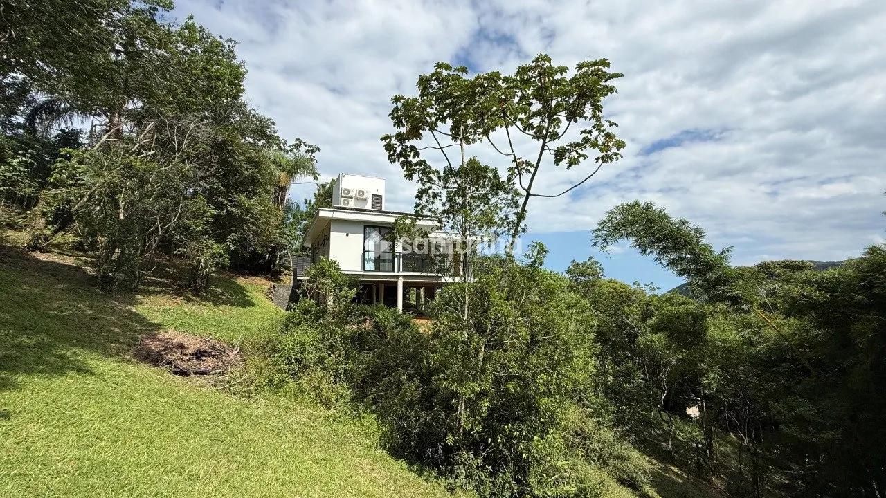 Furnished house, 158 m², with a mountain view — photo 34