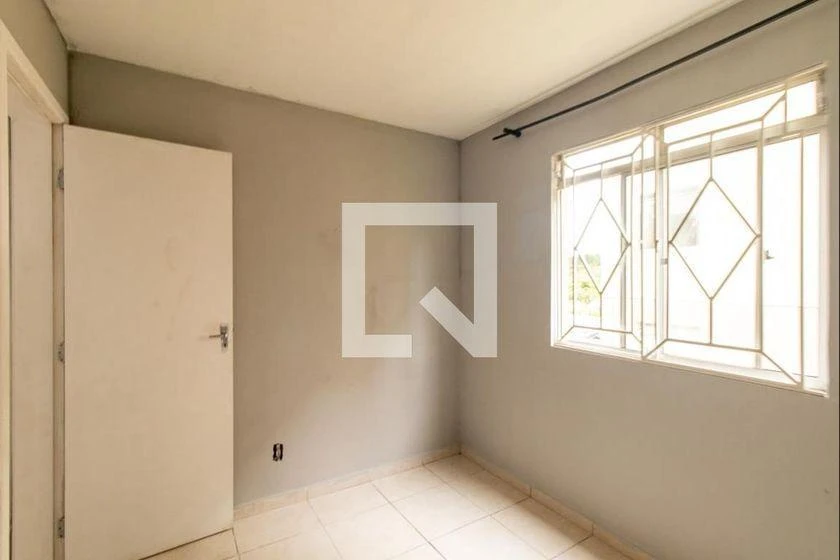 Apartamento en alquiler con 2 dormitorios y cocina cerrada — photo 11