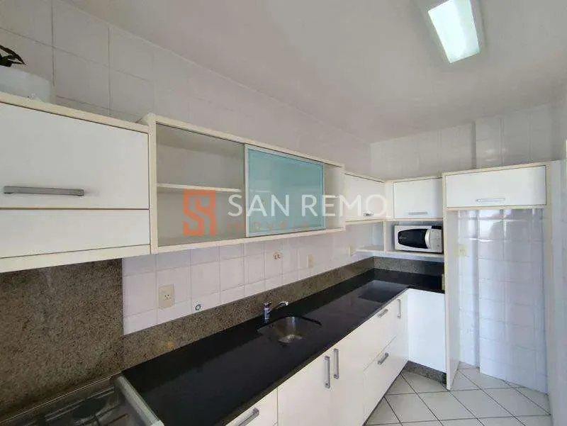 Private BBQ in a 2-bedroom apartment, 70 m² — photo 18