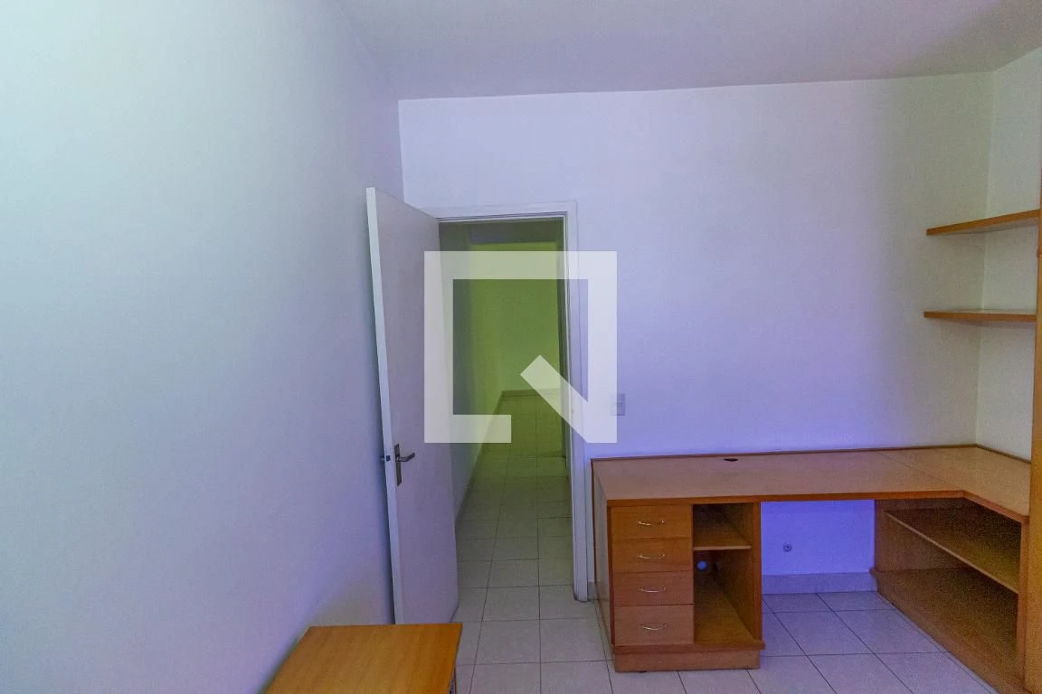 Apartment with 2 bedrooms and 2 bathrooms, 1 parking spot — photo 13