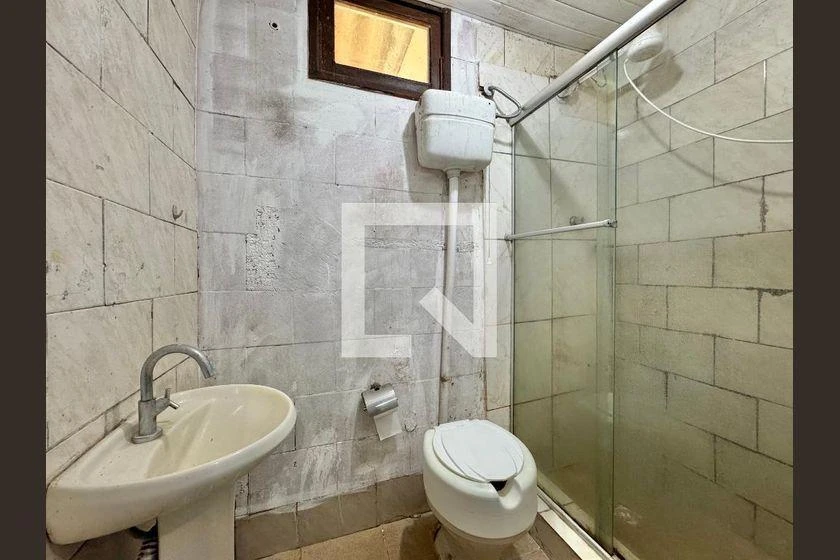 One-bedroom house, 55 m² — photo 10