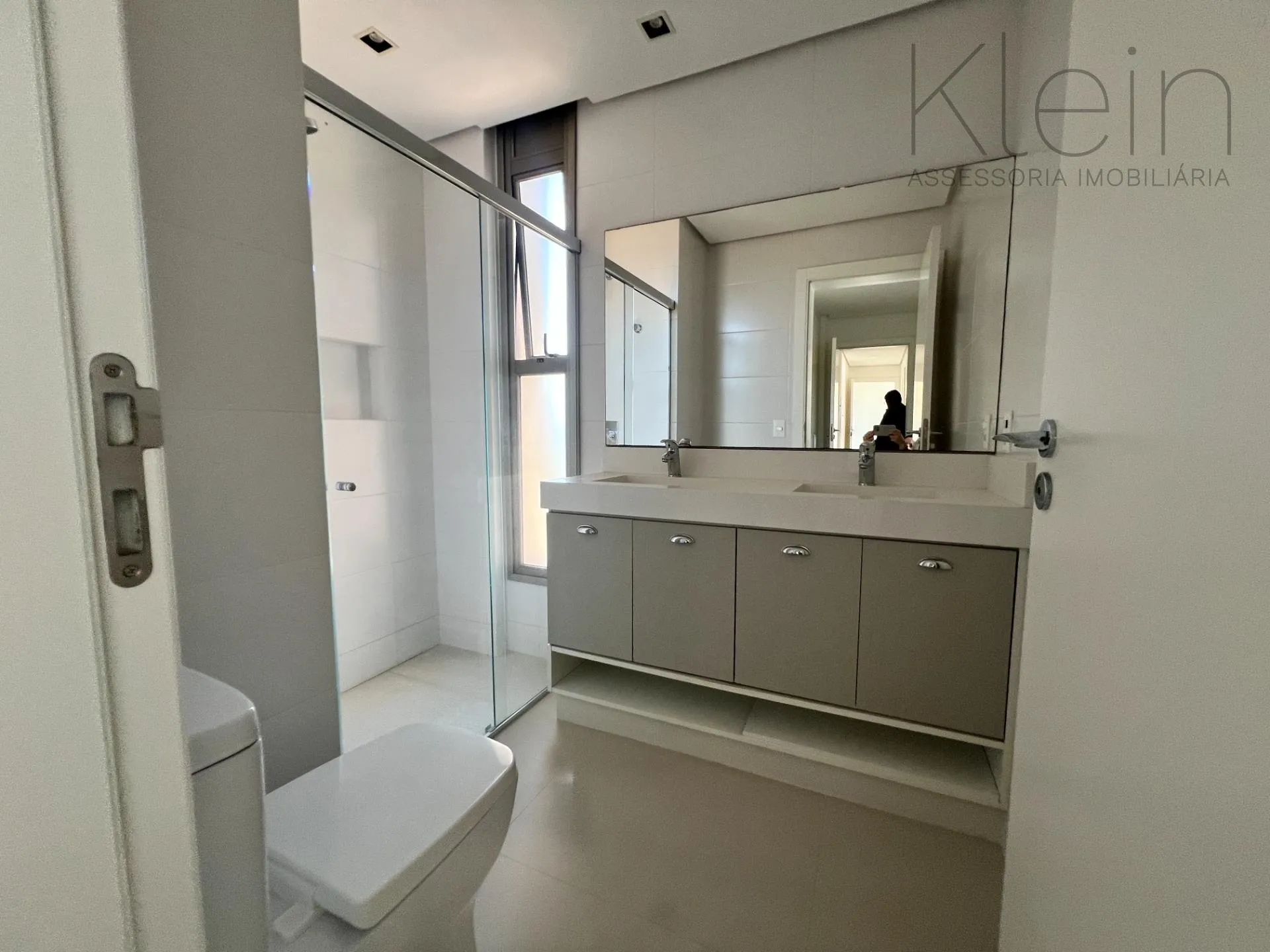 115 m² apartment with 3 en-suites and 3 parking spots — photo 14