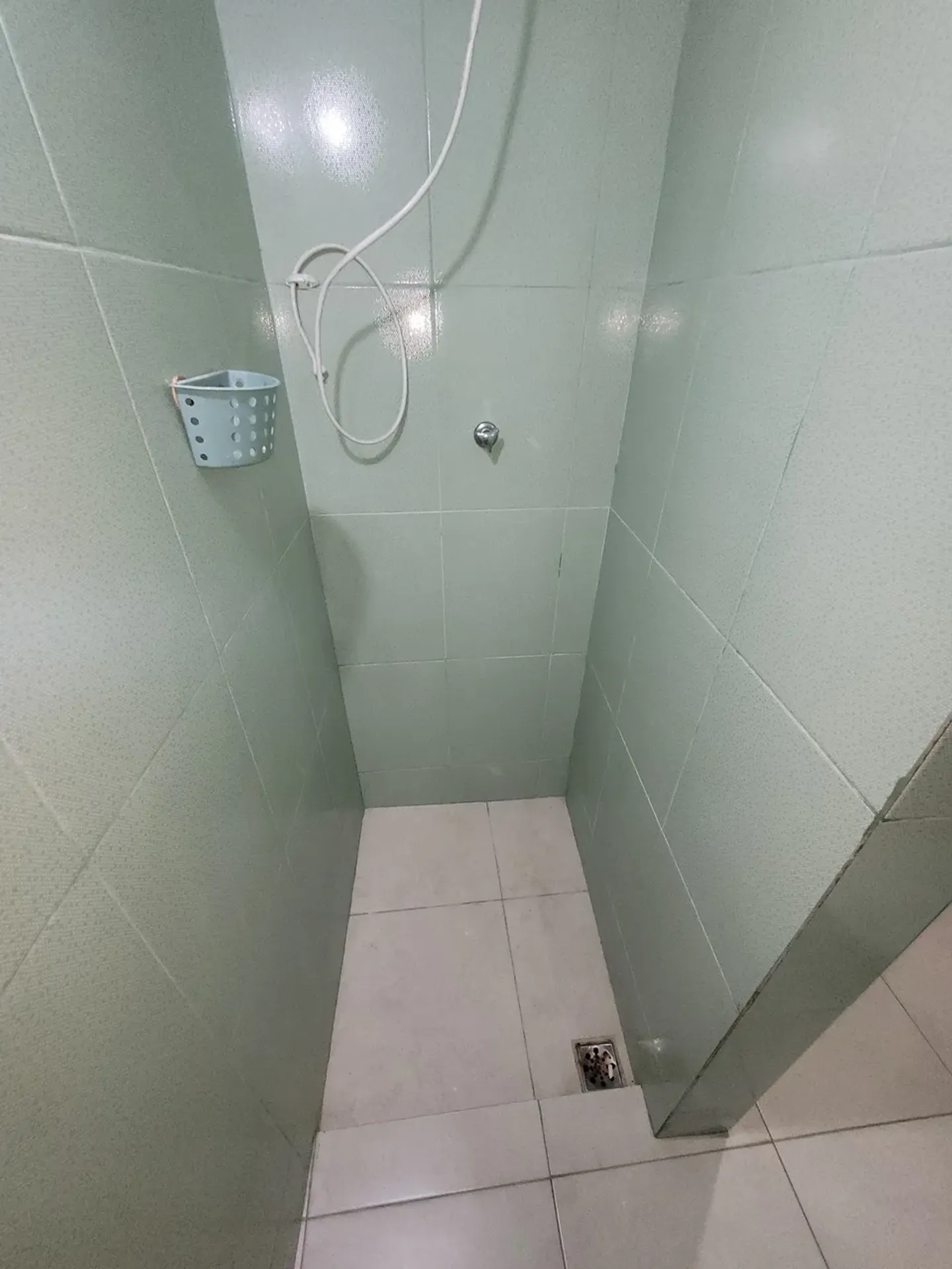 Оренда будинку ззаду 51 м² з 1 спальнею — photo 12