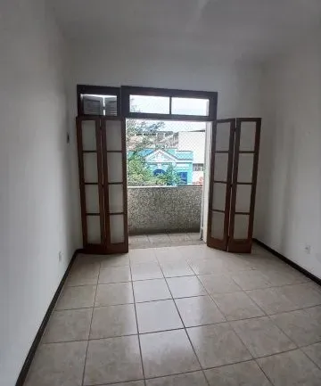 Квартира: 2 спальни, 55 м²