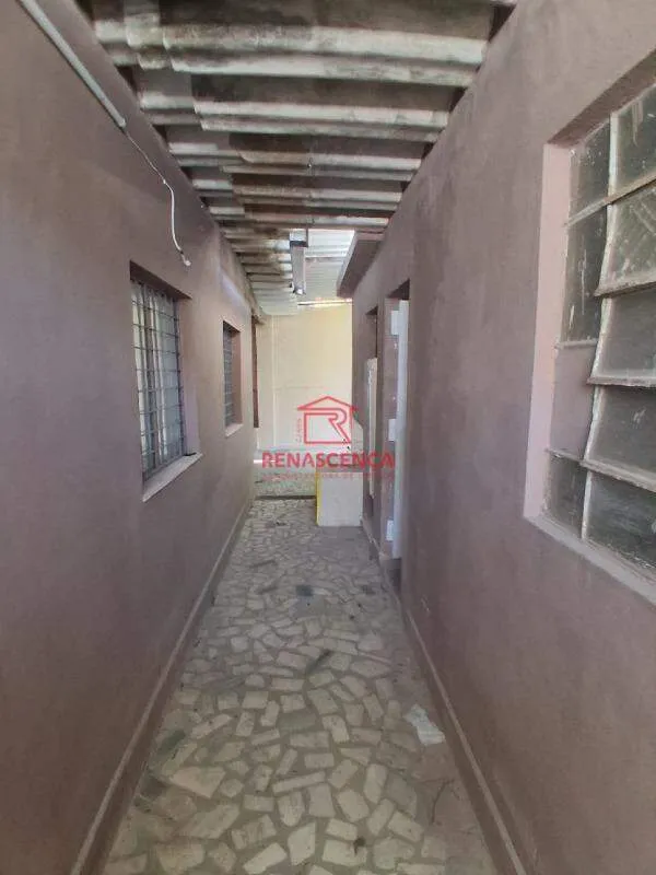 2-bedroom, 80 m² house in Rio de Janeiro — photo 26