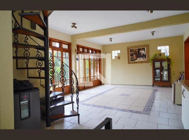 Дом в аренду с 6 спальнями и 497 м² — photo 7