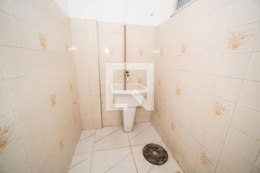 45 m² house with 2 bedrooms and 1 bathroom — photo 29