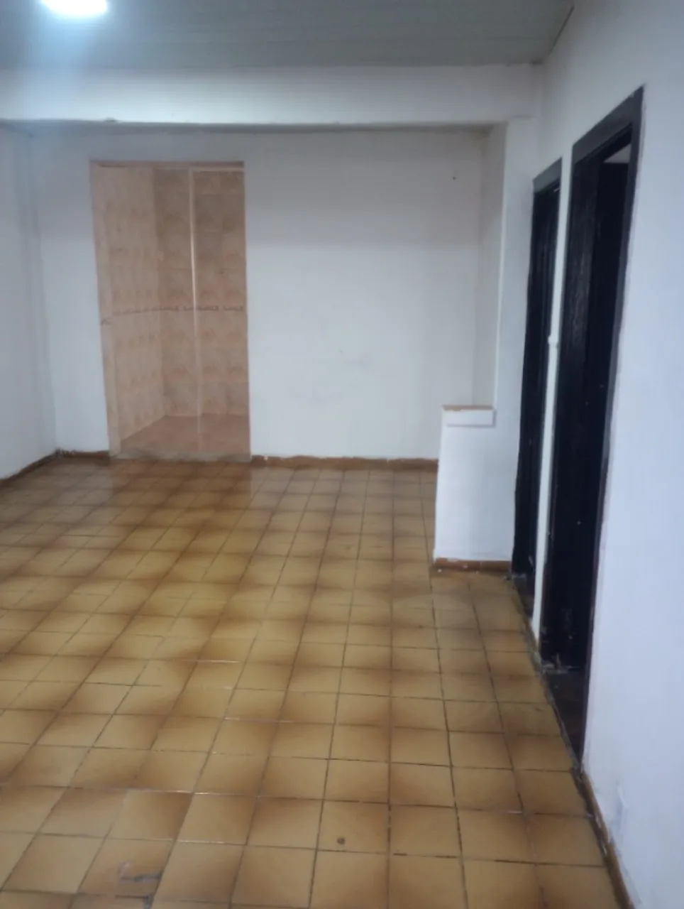 Casa de 100 m² e 2 quartos, Realengo — photo 2