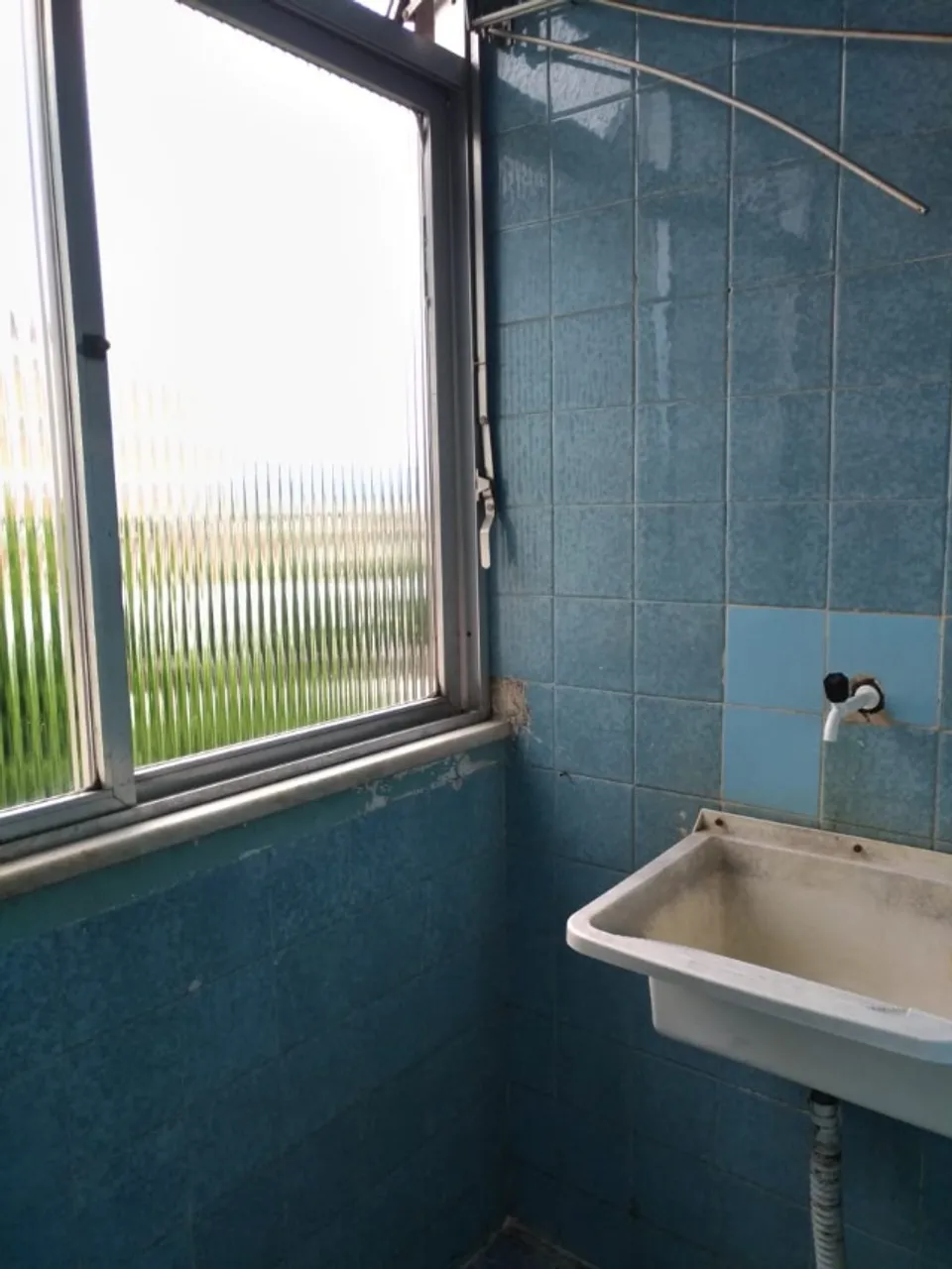 Apartamento de 1 quarto e 50 m² — photo 3