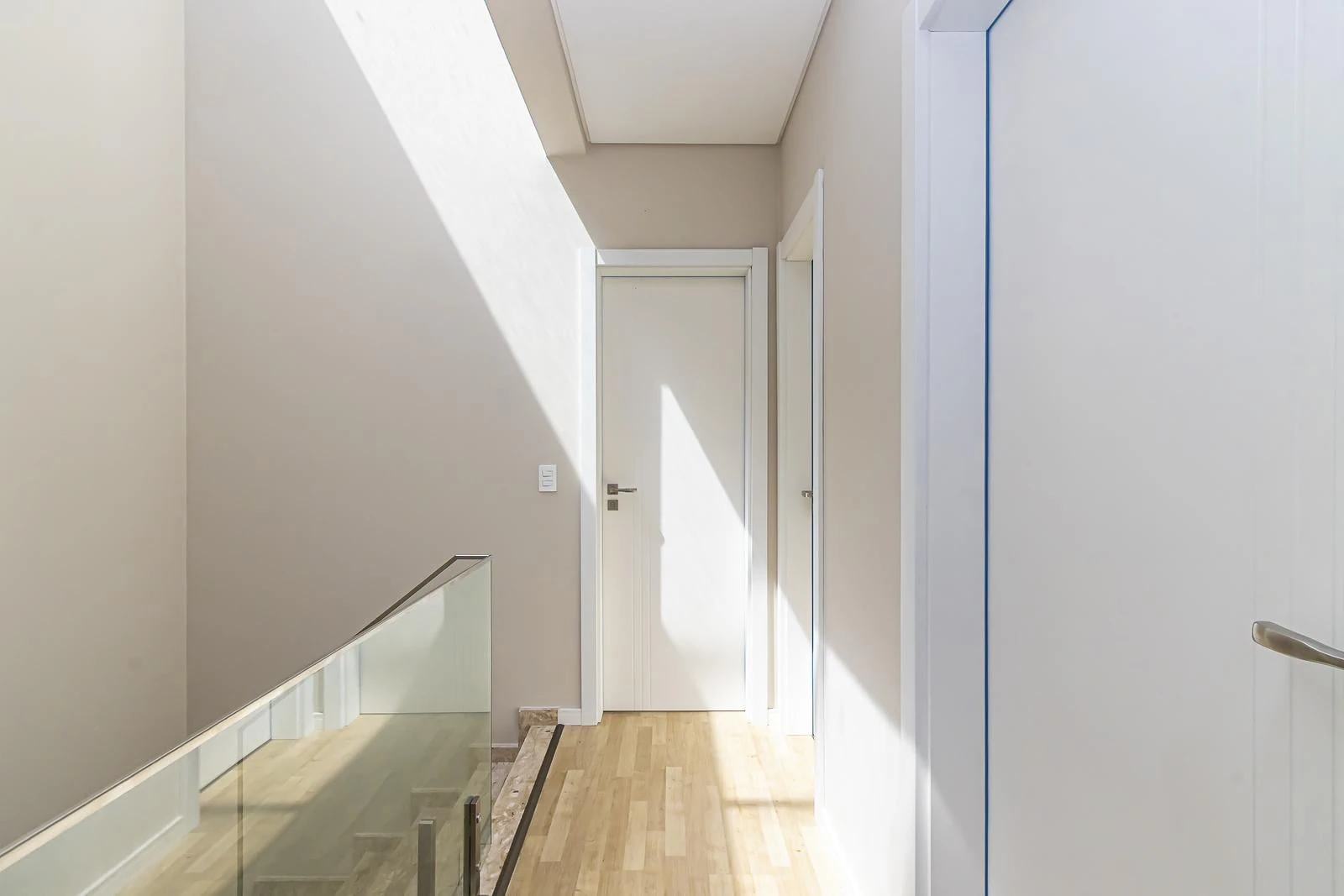Casa, 92 m², con balcón cerrado con vidrio — photo 18
