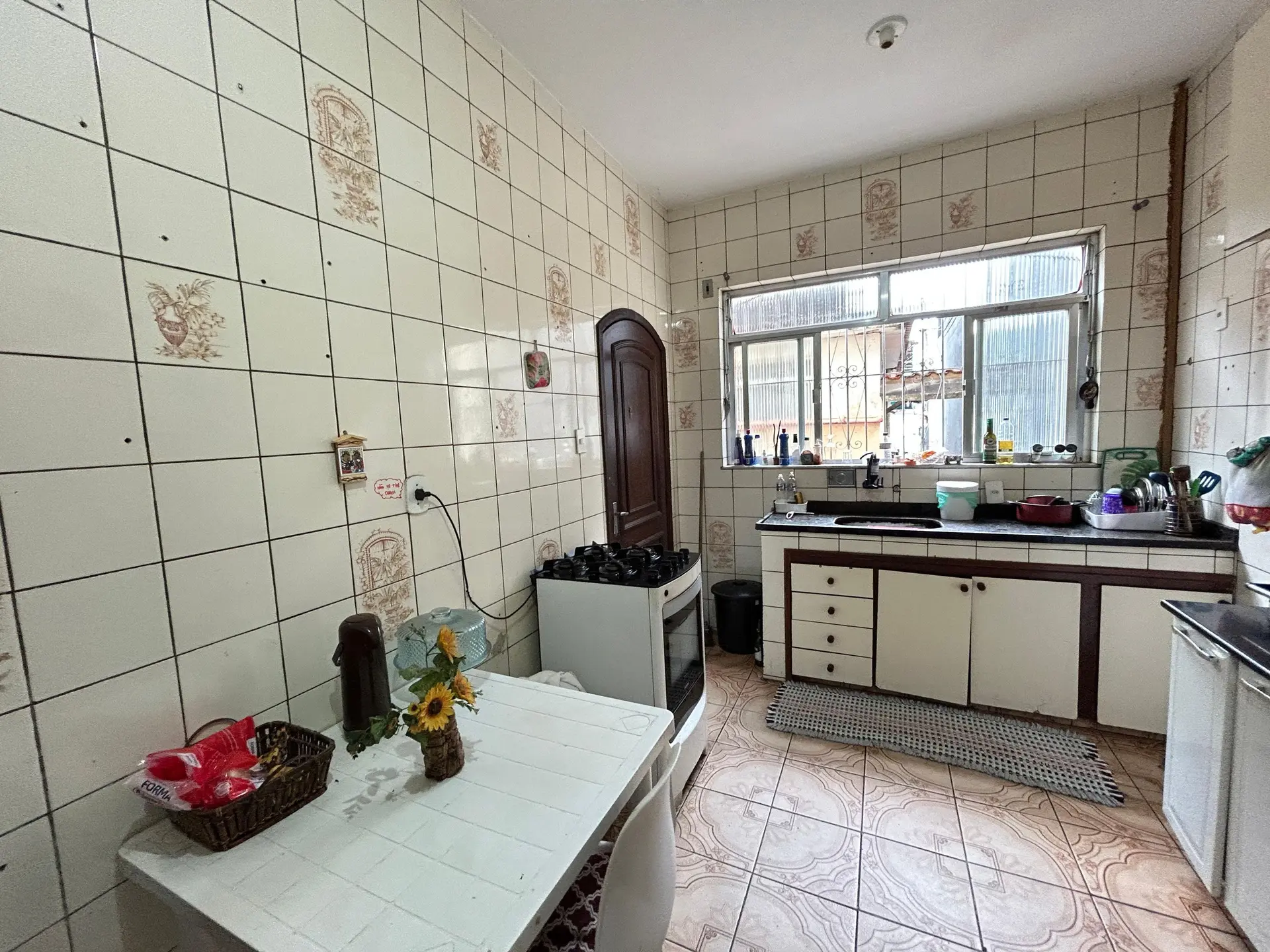 2-bedroom house with a home office in Rio de Janeiro — photo 13