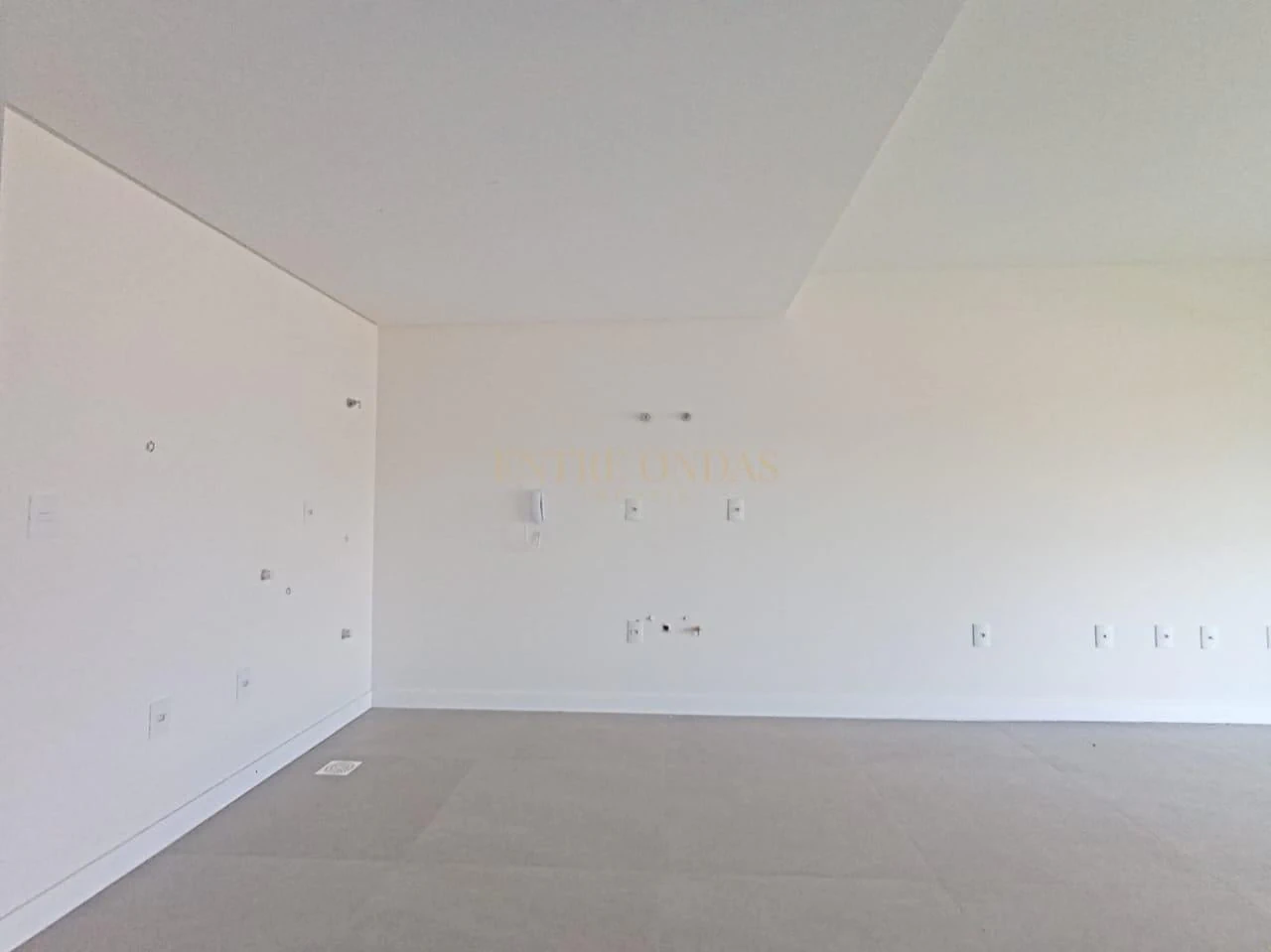 Apartamento de 100 m² con lavandería y barbacoa — photo 14