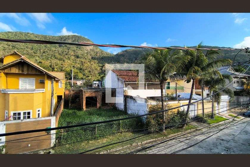 Casa em condomínio com 3 quartos e jardim privativo — photo 24