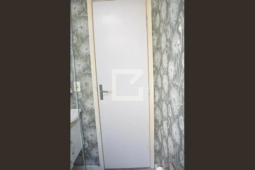 Apartamento para aluguel com 3 quartos e 70 m² — photo 46