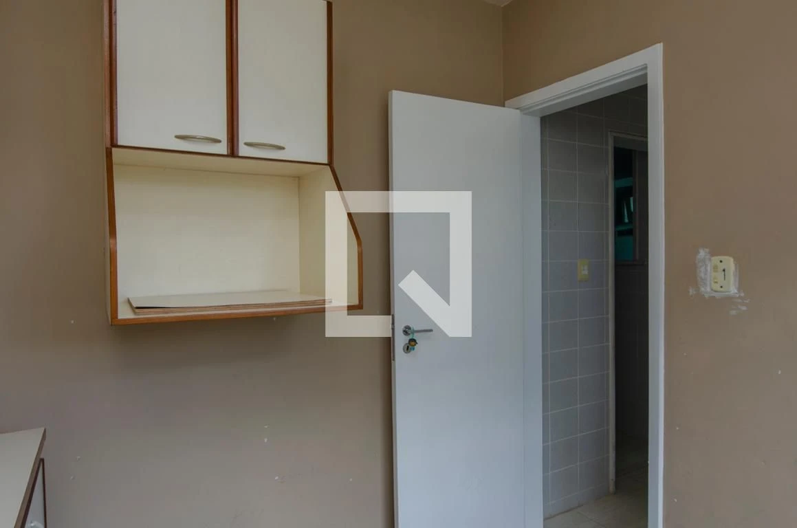 House for rent with 4 bedrooms, 4 baths and 3 parking spots — photo 95