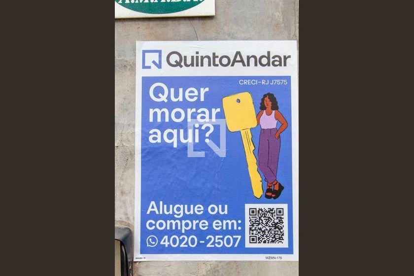 Casa mobiliada de 600 m² com 3 quartos e 3 banheiros — photo 44