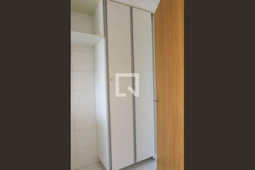 2-bedroom apartment with a home office in Rio de Janeiro — photo 22