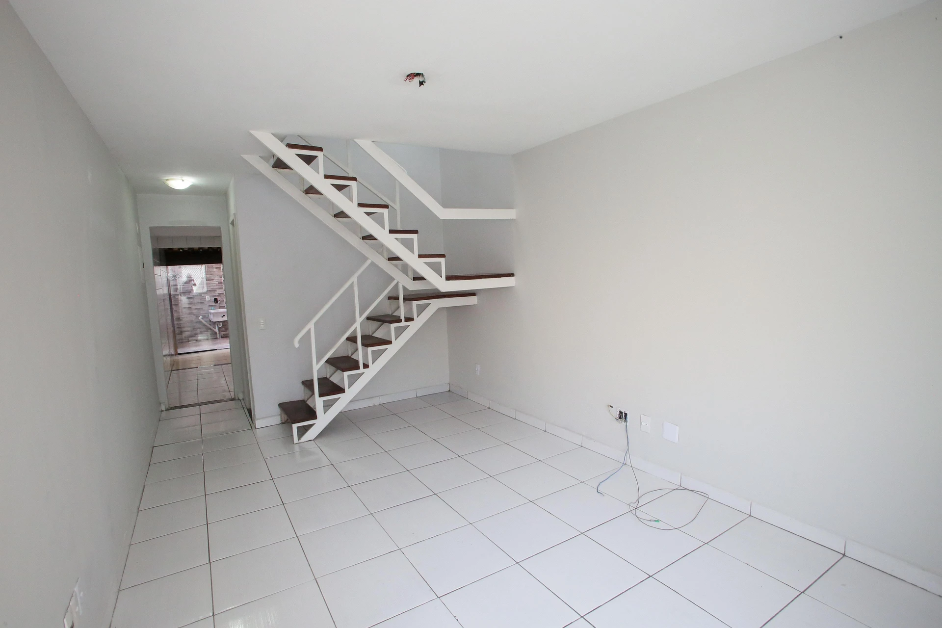 2-bedroom house, 90 m² — photo 37