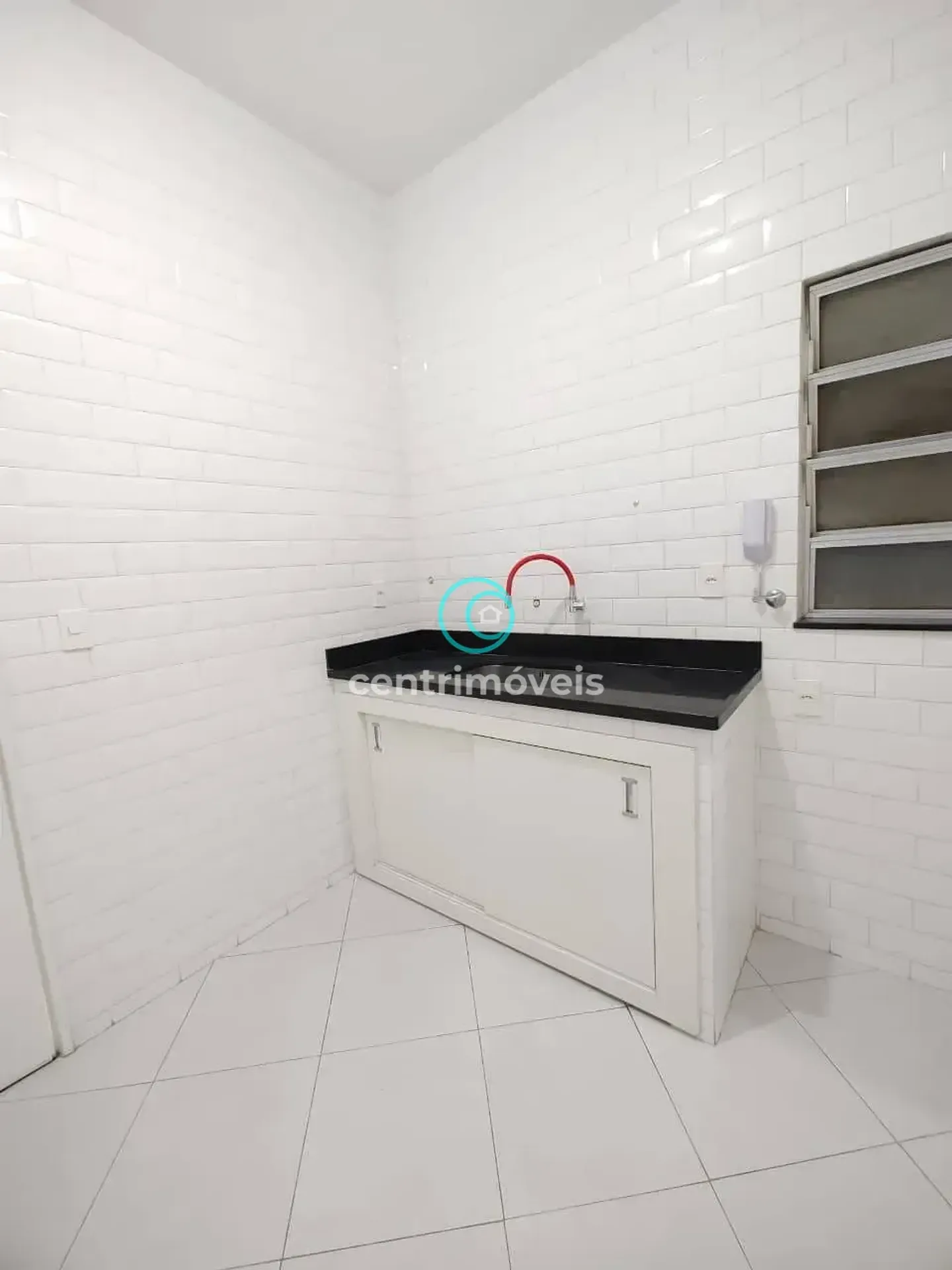 1-bedroom apartment with 2 bathrooms and no parking — photo 25