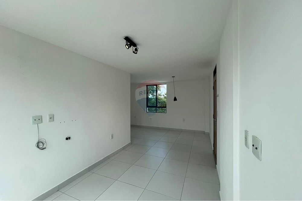Apartment, 75 m², with a private pool — photo 15