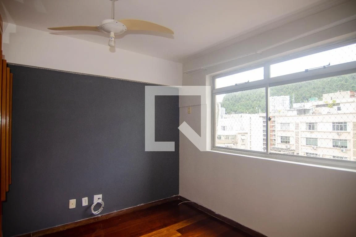 Apartamento sem mobília com 4 quartos e 4 banheiros — photo 29